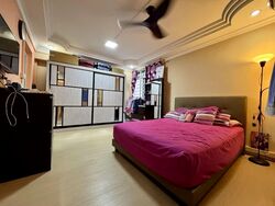 Blk 736 Jurong West Street 75 (Jurong West), HDB 5 Rooms #562105871